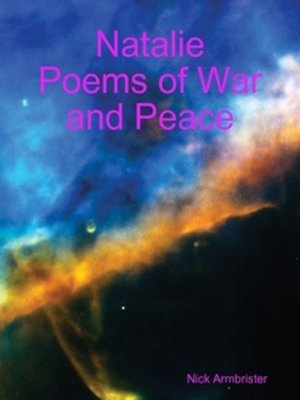 cover image of Natalie